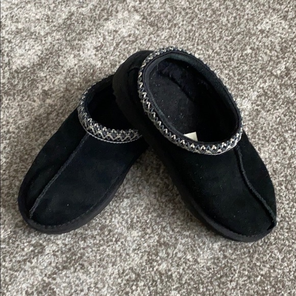 UGG Other - Ugg slippers